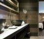 Напольная плитка Settecento Interior design contemporaneo - 760106