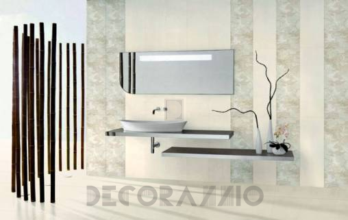 Настенная плитка Settecento Interior design contemporaneo - 240305