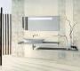 Настенная плитка Settecento Interior design contemporaneo - 240305