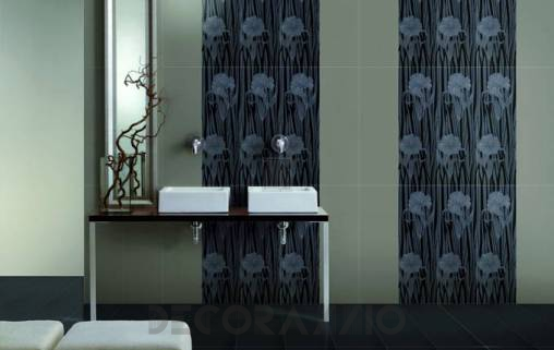 Настенная плитка Settecento Interior design contemporaneo - 240305