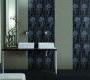 Настенная плитка Settecento Interior design contemporaneo - 240305