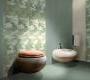 Настенная плитка Settecento Interior design contemporaneo - 240305