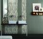 Настенная плитка Settecento Interior design contemporaneo - 240305