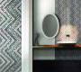 Настенная плитка Settecento Interior design contemporaneo - 240305