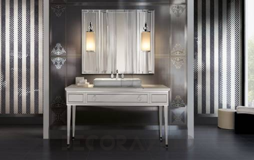 Напольная плитка Settecento Interior design contemporaneo - 110069