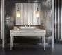 Напольная плитка Settecento Interior design contemporaneo - 110069