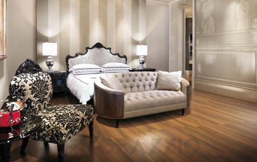 Напольная плитка Settecento Interior design contemporaneo - 110069