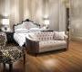 Напольная плитка Settecento Interior design contemporaneo - 110069