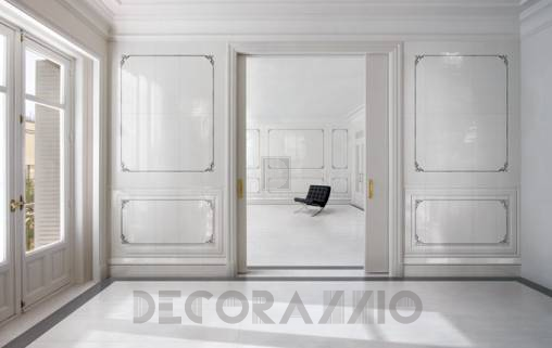 Напольная плитка Settecento Interior design contemporaneo - 110069