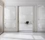 Напольная плитка Settecento Interior design contemporaneo - 110069