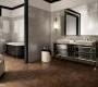 Напольная плитка Settecento Interior design contemporaneo - 110069