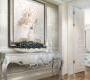 Напольная плитка Settecento Interior design contemporaneo - 110069
