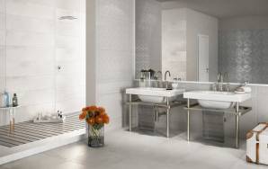Напольная плитка Settecento Interior design contemporaneo, 131022