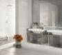 Напольная плитка Settecento Interior design contemporaneo - 131022