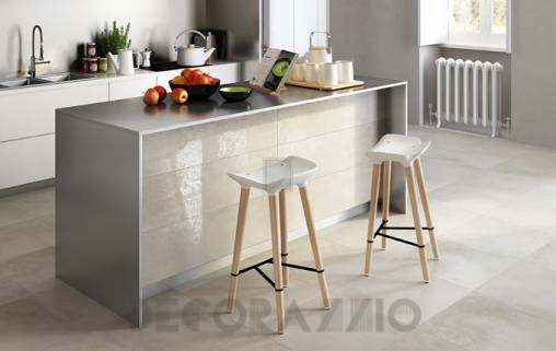 Напольная плитка Settecento Interior design contemporaneo - 131022
