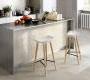 Напольная плитка Settecento Interior design contemporaneo - 131022
