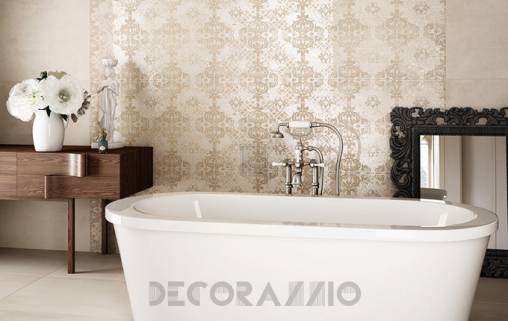 Напольная плитка Settecento Interior design contemporaneo - 131022