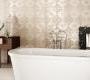 Напольная плитка Settecento Interior design contemporaneo - 131022