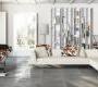 Напольная плитка Settecento Interior design contemporaneo - 131022