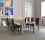 Напольная плитка Settecento Interior design contemporaneo - 131022