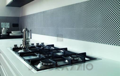 Настенная плитка Settecento Interior design contemporaneo - 760706