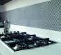 Настенная плитка Settecento Interior design contemporaneo - 760706