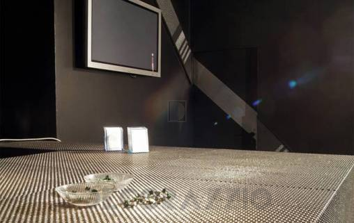 Настенная плитка Settecento Interior design contemporaneo - 760706