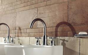 Настенная плитка Settecento Interior design contemporaneo, 317305