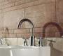 Настенная плитка Settecento Interior design contemporaneo - 317305