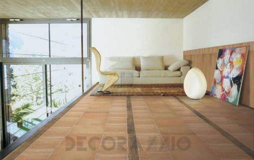 Настенная плитка Settecento Interior design contemporaneo - 317305