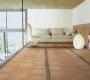 Настенная плитка Settecento Interior design contemporaneo - 317305