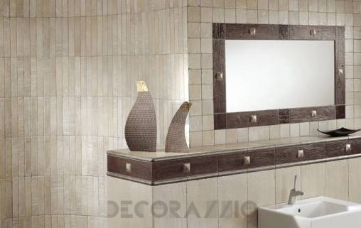 Настенная плитка Settecento Interior design contemporaneo - 317305