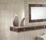 Настенная плитка Settecento Interior design contemporaneo - 317305