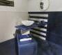 Напольная плитка Settecento Interior design contemporaneo - 287505