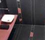 Напольная плитка Settecento Interior design contemporaneo - 287505