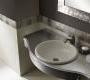 Напольная плитка Settecento Interior design contemporaneo - 287505