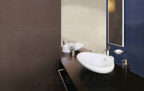 Напольная плитка Settecento Interior design contemporaneo - 287505