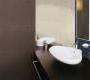 Напольная плитка Settecento Interior design contemporaneo - 287505