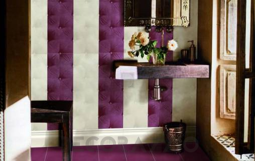 Настенная плитка Settecento Interior design contemporaneo - 760805