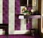 Настенная плитка Settecento Interior design contemporaneo - 760805