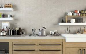 Настенная плитка Settecento Interior design contemporaneo, 760040