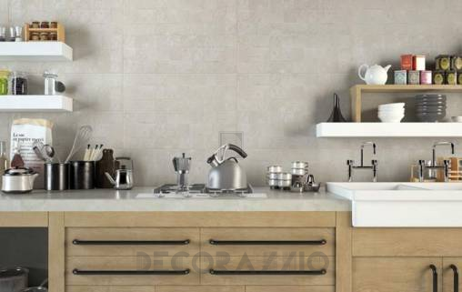 Настенная плитка Settecento Interior design contemporaneo - 760040