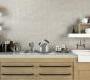 Настенная плитка Settecento Interior design contemporaneo - 760040