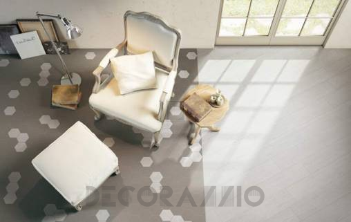 Настенная плитка Settecento Interior design contemporaneo - 760040