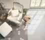 Настенная плитка Settecento Interior design contemporaneo - 760040