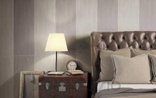 Настенная плитка Settecento Interior design contemporaneo - 760040