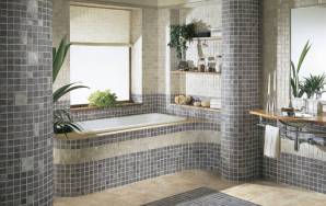 Напольная плитка Settecento Naturali, B65505
