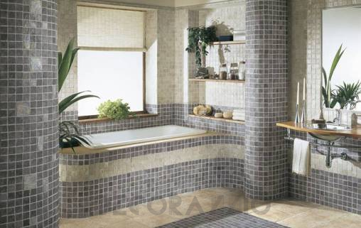 Напольная плитка Settecento Naturali - B65505