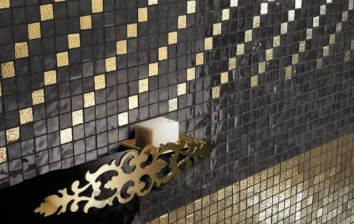 Мозаика Settecento Mosaici - 100400
