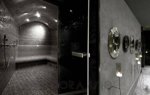 Мозаика Settecento Mosaici - 100400